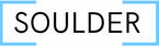 Soulder