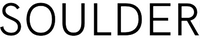 Soulder